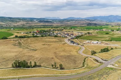 1451 Electric Ave #314, Kamas, UT 84036 - Photo 40
