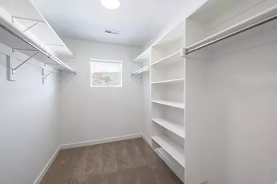 1451 Electric Ave #314, Francis, UT 84036 - Photo 20