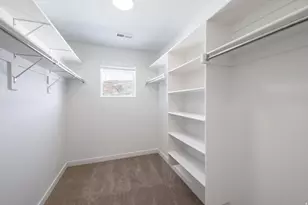 1451 Electric Ave, Francis, UT 84036 - Photo 20