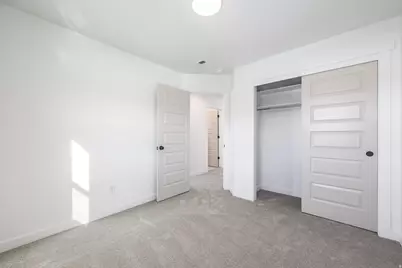 1451 Electric Ave #314, Francis, UT 84036 - Photo 24