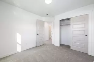 1451 Electric Ave, Francis, UT 84036 - Photo 24