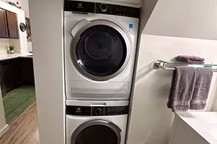 464 N Hwy 143, Brian Head, UT 84719 - Photo 38