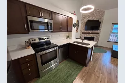 464 N Highway 143 #A-310, Brian Head, UT 84719 - Photo 40