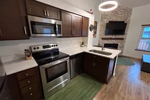 464 N Hwy 143, Brian Head, UT 84719 - Photo 40
