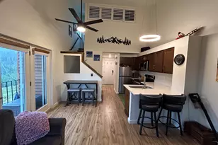 464 N Hwy 143, Brian Head, UT 84719 - Photo 46