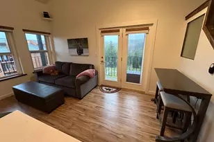 464 N Hwy 143, Brian Head, UT 84719 - Photo 44