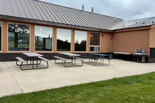 464 N Hwy 143, Brian Head, UT 84719 - Photo 2