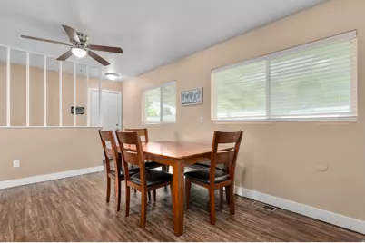 4914 S 4015 W, Taylorsville, UT 84129 - Photo 8