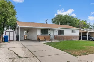 4914 S 4015 W, Taylorsville, UT 84129 - Photo 28
