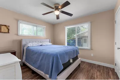 4914 S 4015 W, Taylorsville, UT 84129 - Photo 12