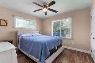 4914 S 4015 W, Taylorsville, UT 84129 - Photo 12