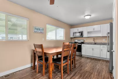 4914 S 4015 W, Taylorsville, UT 84129 - Photo 6