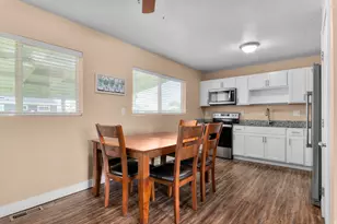 4914 S 4015 W, Taylorsville, UT 84129 - Photo 6