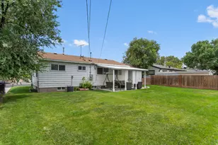 4914 S 4015 W, Taylorsville, UT 84129 - Photo 26