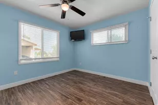4914 S 4015 W, Taylorsville, UT 84129 - Photo 10