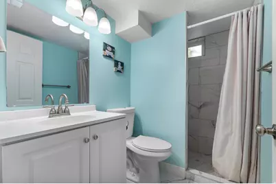 4914 S 4015 W, Taylorsville, UT 84129 - Photo 20