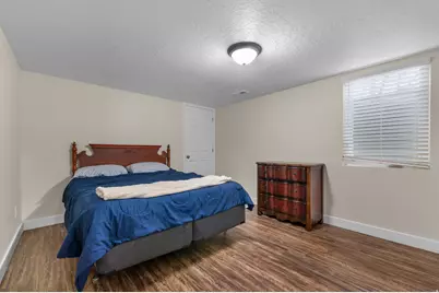 4914 S 4015 W, Taylorsville, UT 84129 - Photo 18