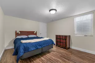 4914 S 4015 W, Taylorsville, UT 84129 - Photo 18