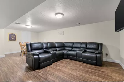 4914 S 4015 W, Taylorsville, UT 84129 - Photo 14