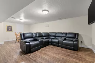 4914 S 4015 W, Taylorsville, UT 84129 - Photo 14