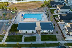 119 N Provo River Rd, Saratoga Springs, UT 84045 - Photo 4