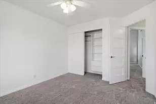 2313 E Rockview Dr, Sandy, UT 84092 - Photo 20