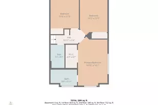 2313 E Rockview Dr, Sandy, UT 84092 - Photo 40