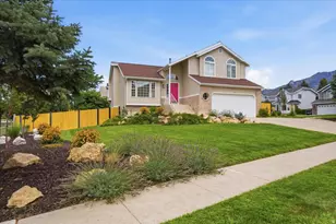 2313 E Rockview Dr, Sandy, UT 84092 - Photo 2