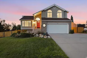 2313 E Rockview Dr, Sandy, UT 84092 - Photo 1