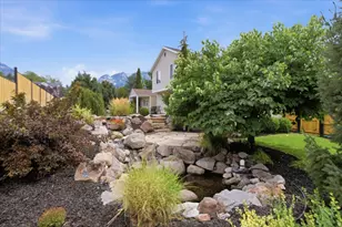 2313 E Rockview Dr, Sandy, UT 84092 - Photo 32