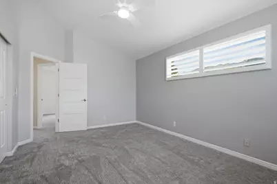 2313 E Rockview Dr, Sandy, UT 84092 - Photo 16