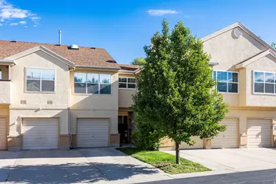 7596 S Quail Cir, Midvale, UT 84047 - Photo 16