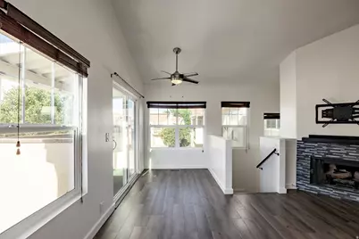 7596 S Quail Cir, Midvale, UT 84047 - Photo 6