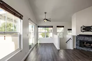 7596 S Quail Circle, Midvale, UT 84047 - Photo 6