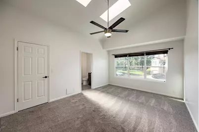 7596 S Quail Cir, Midvale, UT 84047 - Photo 10