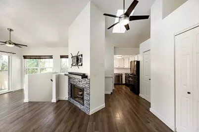 7596 S Quail Cir, Midvale, UT 84047 - Photo 8
