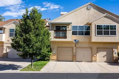 7596 S Quail Cir, Midvale, UT 84047 - Photo 1