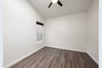 7596 S Quail Cir, Midvale, UT 84047 - Photo 12