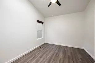 7596 S Quail Circle, Midvale, UT 84047 - Photo 12