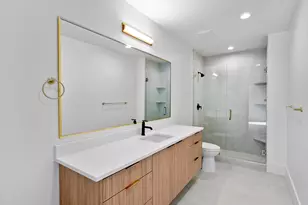 7371 W Summit Crest Circle, Herriman, UT 84096 - Photo 34