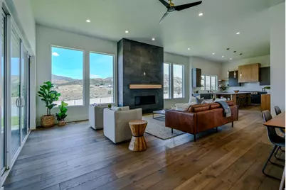 7371 W Summit Crest Cir, Herriman, UT 84096 - Photo 12