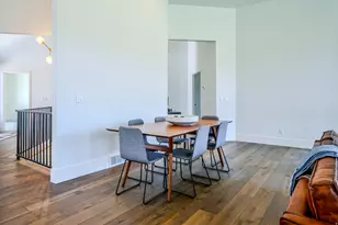 7371 W Summit Crest Circle, Herriman, UT 84096 - Photo 10