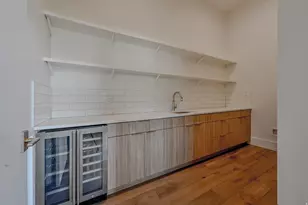 7371 W Summit Crest Circle, Herriman, UT 84096 - Photo 16