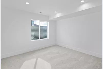 7371 W Summit Crest Cir, Herriman, UT 84096 - Photo 32