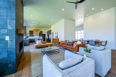 7371 W Summit Crest Cir, Herriman, UT 84096 - Photo 14