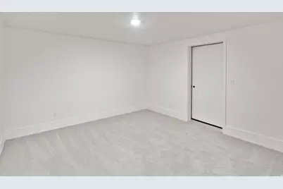 7371 W Summit Crest Cir, Herriman, UT 84096 - Photo 38