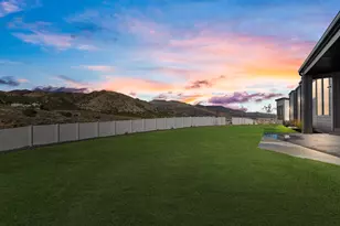 7371 W Summit Crest Circle, Herriman, UT 84096 - Photo 46