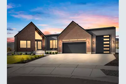 7371 W Summit Crest Cir, Herriman, UT 84096 - Photo 4