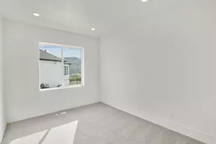 7371 W Summit Crest Circle, Herriman, UT 84096 - Photo 28