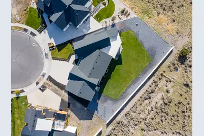 7371 W Summit Crest Cir, Herriman, UT 84096 - Photo 42